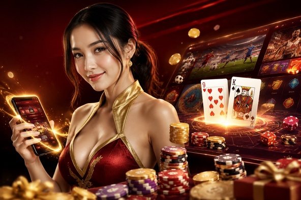 ace8
