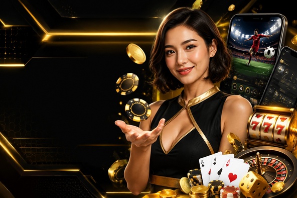 ace8