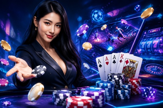 ace8
